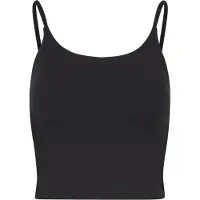 Urban Classics Sports Adjsutable Ärmlös Topp