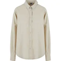 Urban Classics Blus kitt