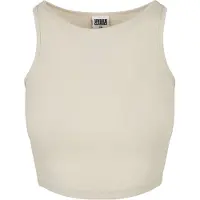 Urban Classics Topp kräm