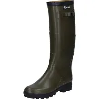 Aigle Benyl M Regnstövlar