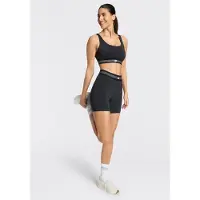 New Balance Ac Fitted 5” Sportshorts