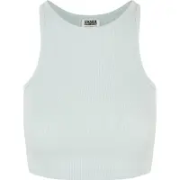 Urban Classics Topp mint