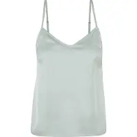 Urban Classics Topp mint