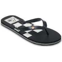 Quiksilver Molokai Originals Flip-flops