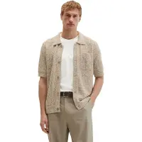 Marc O'Polo Kofta sand