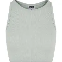 Urban Classics Topp mint