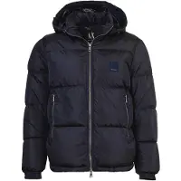 Armani Exchange Xm000348_af12286 Dunjacka