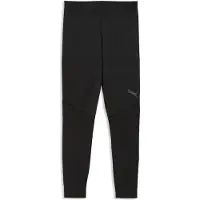 Puma Teamliga26 Baselayer Long Tight Black, storlek 3XL