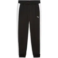 Puma Ess T7 Mjukisbyxor