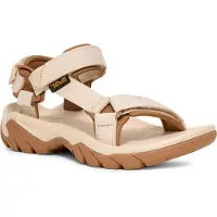 Teva Terra Fi 5 Universal Sandaler