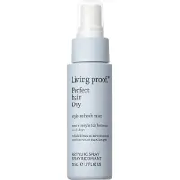 Living Proof PhD Style Refresh Spray - Hårspray för omstyling och uppfräschning