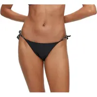 HUGO Pure 10241961 Bikini Botten
