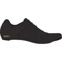 Giro Empire Slx Ii Landsvägscykelsko