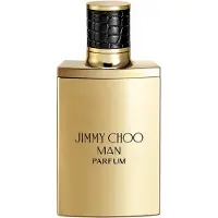 Jimmy Choo Man Parfum Parfym 50 ml