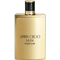 Jimmy Choo Man Parfum Parfym 100 ml