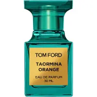 Tom Ford Taormina Orange Eau de Parfum 30 ml