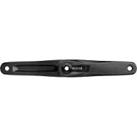 Sram S200 Eagle Dub Vevarm