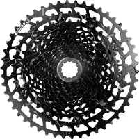 Sram Pg1210 Eagle Drivetrain Kassett