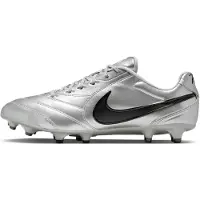 Nike Tiempo Ligera Pro