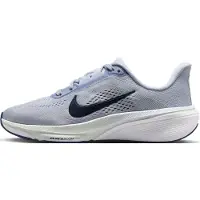 Nike Pegasus 42 Junior, grå