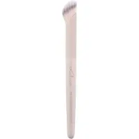 Luvia Cosmetics Prime Concealer 135 Concealerborste 1 st