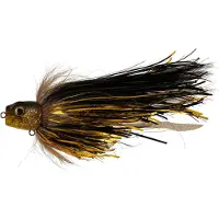 Westin Monsterfly 22 cm