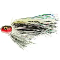 Westin Monsterfly 22 cm