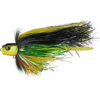 Westin Monsterfly 22 cm