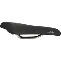 Selle Royal Lookin Evo Stracciatella Athletic Cykelsadel