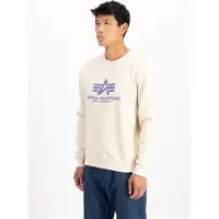 Alpha industries Basic Tröja