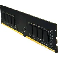 Silicon Power Sp004gbstu160n02 1x4gb Ddr3 1600mhz Ram-minne