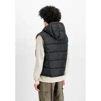 Alpha industries Fd Väst