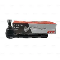 CTR Styrled CE0832L