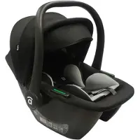 Asalvo R129 Mimmo 40-87 Cm Bilbarnstol
