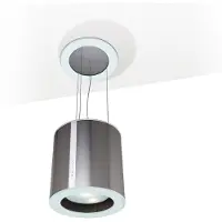 CATA Isla Moon/c 51 Cm Konventionell Huva