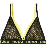 HUGO Hazel 10226641 Bikinitopp