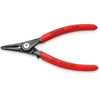 Knipex Låsringstång 4931A0; 140 mm