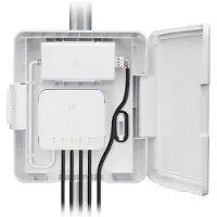 Ubiquiti UniFi Switch Flex Utility - USW-Flex-Utility