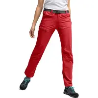 Maier Sports Lulaka Byxor