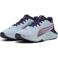 Puma Pwr Hybrid Skor