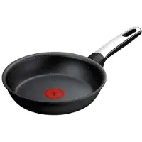 Tefal G3330243 Expertise + Stekpanna