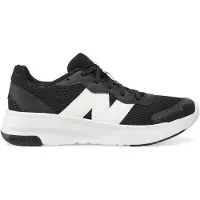 New Balance 578 V1 Skor