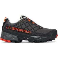La Sportiva Akyra Ii Vandringsskor