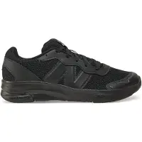 New Balance 578 V1 Skor