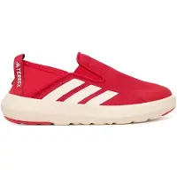 Adidas Terrex Boat Slip-on Vandringsskor