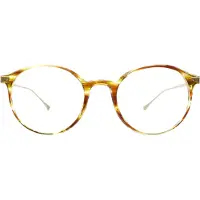 Taylor Morris Glasögonbåge SW4 C2 49