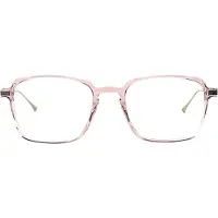 Taylor Morris Glasögonbåge SW3 C3 53