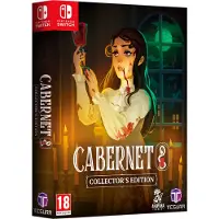 Cabernet (Collector's Edition)
