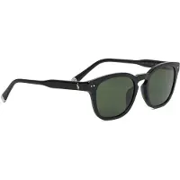 Ralph Lauren Solglasögon '0PH4242U' svart