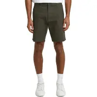 G-Star Bronson 3.0 Slim Chino Short - Grey - Men
